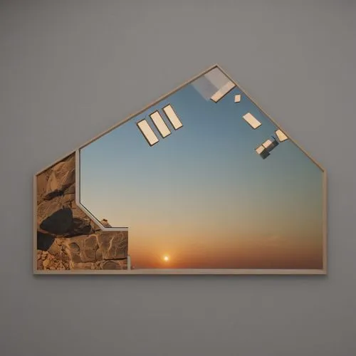 copper frame,frame mockup,skylight,exterior mirror,digital photo frame,wooden frame,photo frame,picture frame,mirror frame,solar panel,slide canvas,half frame design,framing square,cloud shape frame,3d mockup,sky apartment,wood frame,roof landscape,wood mirror,decorative frame,Photography,General,Realistic