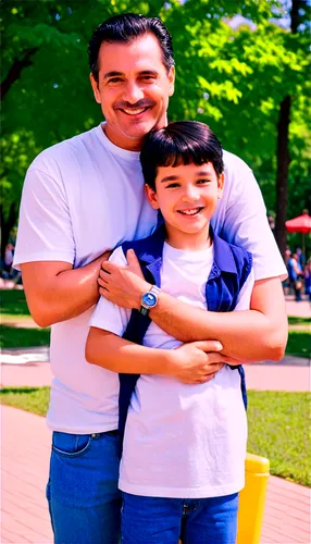 dad and son outside,father with child,social,happy father's day,dad and son,father's day,father-day,father's love,happy fathers day,dad,super dad,3d albhabet,father and son,latino,international family day,arab,father-son,photographic background,azerbaijan azn,father's day card,Conceptual Art,Sci-Fi,Sci-Fi 28