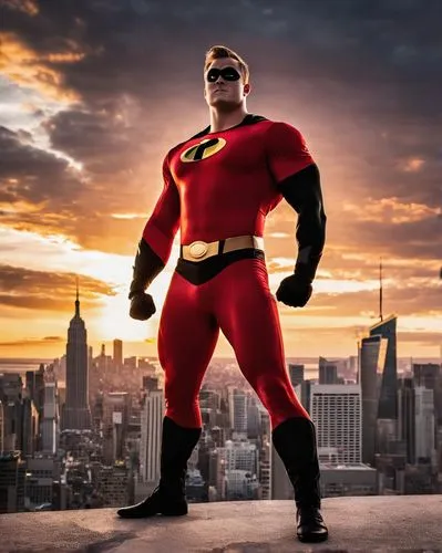 red super hero,stutman,incredibles,superheroic,super hero,superhero background,kuperman,counterman,eradicator,elastigirl,zortman,capeman,comic hero,hazam,fortman,superhero,super man,steel man,big hero,buttman,Illustration,Black and White,Black and White 33