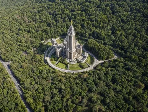 hohenzollern castle,schwabentor,northern germany,latvia,limburg,russian pyramid,messeturm,leipzig,leanderturm,münsterland,marienburg,hohenzollern,tiergarten,aerial view,riga,czech republic,mecklenburg