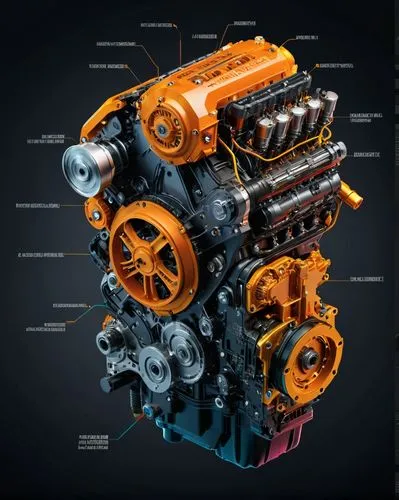 internal-combustion engine,car engine,powertrain,race car engine,powertrains,truck engine,engine,ecoboost,slk 230 compressor,6 cylinder,transaxle,mercedes engine,engine block,bmw engine,carburetion,dohc,super charged engine,carburettors,turbocharging,motor,Unique,Design,Infographics