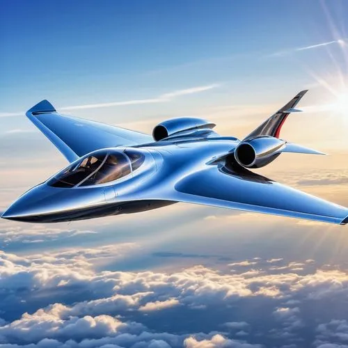 dassault,jetform,lancair,hondajet,avjet,aerotech,Photography,General,Realistic