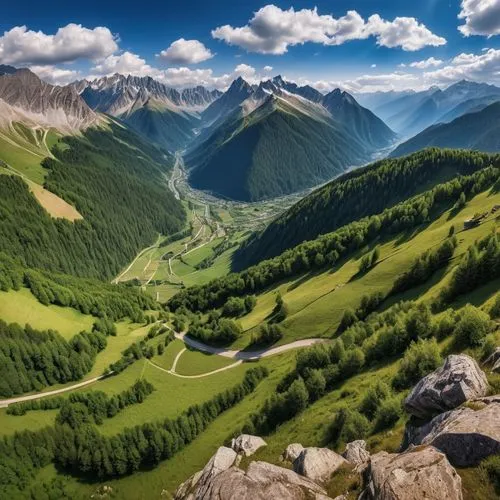 the transfagarasan,landscape mountains alps,transfagarasan,the alps,high alps,mountainous landscape,pyrenees,alps,dolomites,romania,bernese alps,steep mountain pass,south tyrol,alpine region,carpathians,over the alps,the russian border mountains,stelvio,southeast switzerland,dolomiti,Photography,General,Realistic