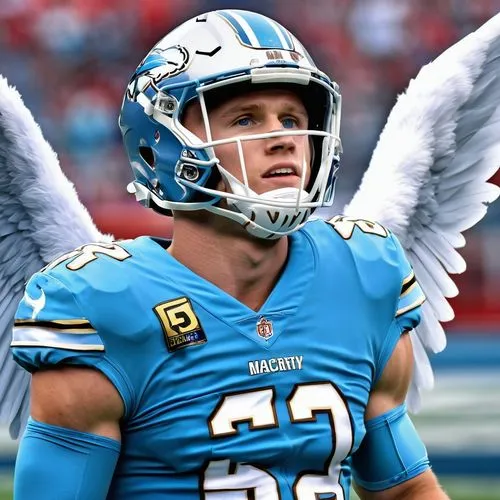 kuechly,gabbert,tosnensky,the archangel,cmc,greer the angel,mccaffrey,heinicke,switzer,pavlovski,dezhen,neuheisel,whisenhunt,demarco,tannehill,lewan,archangel,blaszczyk,switz,savior,Photography,General,Realistic