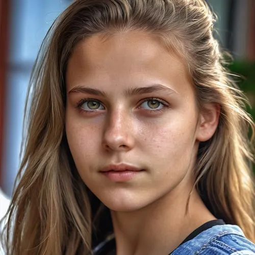 gisladottir,frederikke,ostapenko,hedvig,belorusskaya,freja,finnbogadottir,pliskova,barbora,kovarikova,errani,katja,rikke,petka,belenkaya,vilde,ziska,hanneke,lagendijk,kristjansdottir,Photography,General,Realistic