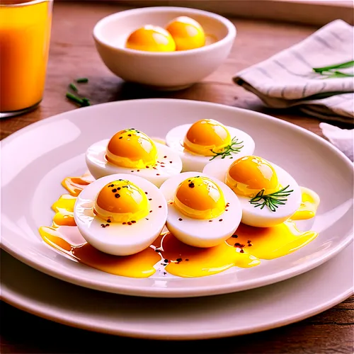 egg yolks,egg sunny side up,egg dish,eggs benedict,boiled eggs,egg sunny-side up,range eggs,fresh eggs,fried eggs,egg tray,yolks,raw eggs,yellow yolk,bread eggs,quail eggs,egg cups,yolk flower,chicken eggs,quail egg,breakfast egg,Illustration,Black and White,Black and White 34