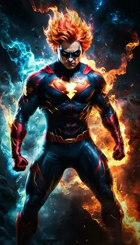 human torch,fire background,superhero background,firespin,flame robin,fireball,my hero academia,spark fire,fiery,comic hero,flame of fire,fire artist,fire kite,fire master,flame spirit,fire devil,red super hero,phoenix,super hero,firestar,Photography,General,Fantasy