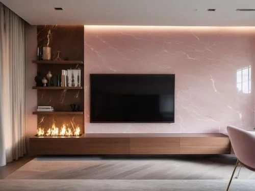 fire place,minotti,modern minimalist lounge,fireplace,modern decor,modern living room,contemporary decor,fireplaces,interior modern design,wall plaster,marble texture,travertine,modern room,mahdavi,associati,corian,livingroom,credenza,interior design,living room modern tv,Photography,General,Realistic