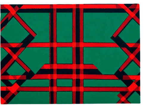 tartan background,vasarely,buffalo plaid paper,tartan,plaid paper,red green,tartans,red tablecloth,red and green,lattice window,geometric pattern,moquette,mackintosh,tartan colors,depero,stained glass pattern,kufic,art deco border,parcheesi,square pattern,Conceptual Art,Graffiti Art,Graffiti Art 12