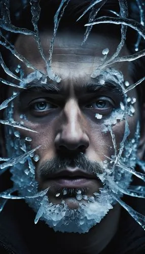 ice,iceman,photoshop manipulation,photo manipulation,shattered,angry man,cinema 4d,fractalius,frozen ice,digital compositing,iced,photomanipulation,icy,image manipulation,the ice,anguish,double exposure,portrait background,snowflake background,ice cubes,Photography,Artistic Photography,Artistic Photography 12