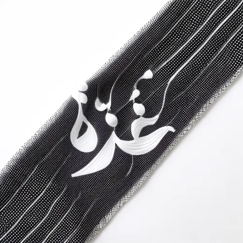 arabic background,bandana background,black belt,calligraphic,abaya,prayer rug,curved ribbon,ribbon symbol,calligraphy,ribbon (rhythmic gymnastics),arabic,silk tie,flag of uae,black paint stripe,black and white pattern,tie,ramadan background,united arab emirate,windsports,nautical banner