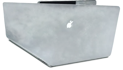 apple macbook pro,macbook air,macbook,macbook pro,imac,macbooks,macuser,imacs,powerbook,powermac,apple desk,osx,apple design,trackpad,powerpc,ibook,macos,computer case,deskjet,apple logo,Art,Artistic Painting,Artistic Painting 39