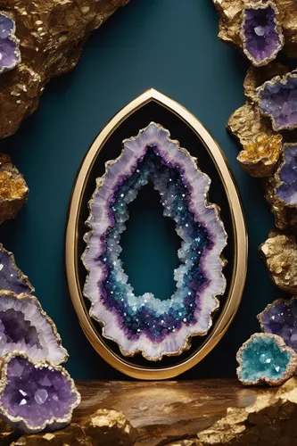 geode,agate,gemstone,gemstones,semi precious stone,druzy,circular ring,colorful ring,drusy,abalone,precious stone,circle shape frame,precious stones,purpurite,semi precious stones,colored stones,healing stone,enamelled,euploea core,crystal egg,Photography,Fashion Photography,Fashion Photography 22