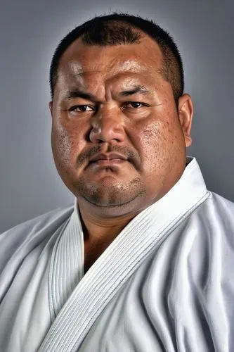 judo,buchardkai,jin deui,sumo wrestler,jujitsu,aikido,haidong gumdo,shirakami-sanchi,kajukenbo,amnat charoen,iaijutsu,kurash,han bok,battōjutsu,shorinji kempo,taekkyeon,choi kwang-do,saji,ebi no shioyaki,nori,Photography,General,Realistic