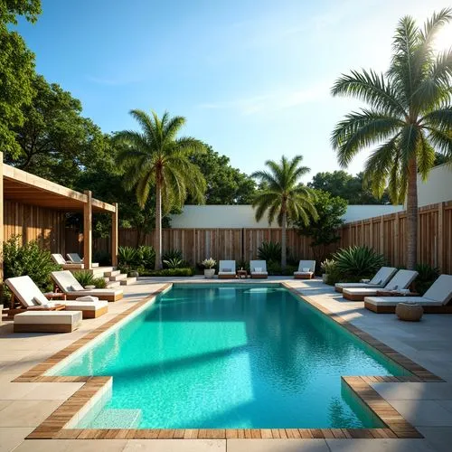 tropical house,amanresorts,mustique,landscape design sydney,outdoor pool,pool house,landscape designers sydney,florida home,mayakoba,holiday villa,royal palms,swimming pool,tropical island,palmbeach,palm garden,bungalows,luxury property,coconut palms,paradisus,tropical greens