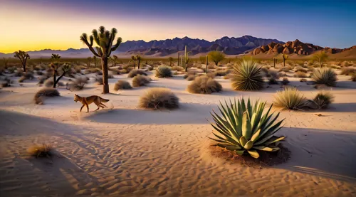 desert desert landscape,desert landscape,desert plant,desert plants,capture desert,desert background,mojave desert,arid landscape,flowerful desert,the desert,desert flower,desert,desert fox,agave nectar,landscapre desert safari,desert cottontail,mojave,argentina desert,mesquite flats,joshua tree national park