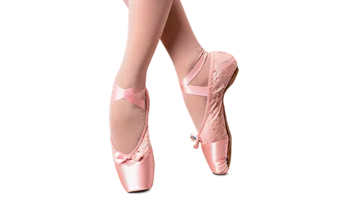 pointe shoes,pointe,ballet shoes,pointes,pink shoes,capezio,ballerinas,pointed shoes,stiletto-heeled shoe,ballet dancer,doll shoes,ballerina,ballet,ballet flats,high heeled shoe,light pink,derivable,pirouettes,ballet tutu,prosthesis,Illustration,American Style,American Style 03