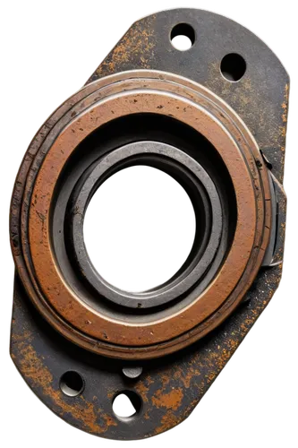 metal rust,instrumentarium,horn loudspeaker,bearings,carronade,wooden wheel,infrasonic,bass speaker,flange,rusty stuff,wooden spool,bontekoe,wheel hub,hub cap,steam icon,tsuba,flanges,masterdisk,field drum,ball bearing,Art,Classical Oil Painting,Classical Oil Painting 30