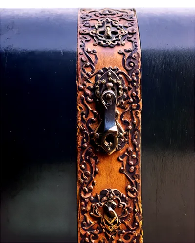 door knocker,iron door,scrollwork,door lock,door handle,ornamentation,doorpost,wrought iron,rusty locks,grillwork,ironwork,ornamented,decorative element,garden door,ironmongery,carved wood,rusty door,hinge,carvings,metal railing,Conceptual Art,Fantasy,Fantasy 28