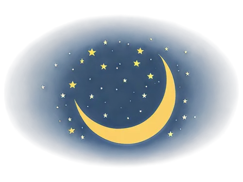 moon and star background,ratri,crescent moon,stars and moon,moon and star,moon phase,waxing crescent,moon night,moonwatch,night star,mooncoin,zodiacal sign,limond,hanging moon,moonlighted,moonbeams,nacht,moonachie,crescent,noturus,Illustration,Retro,Retro 16