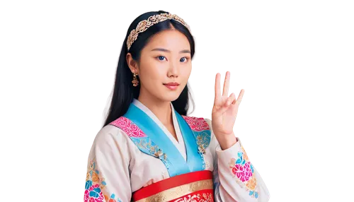 chuseok,hanfu,daiyu,goryeo,hanbok,kunqu,diaochan,gojoseon,korean culture,hanseong,oriental princess,oriental girl,wangmo,sanxia,joseon,wuxia,mongolian girl,yunxia,asian woman,japanese woman,Illustration,Vector,Vector 06