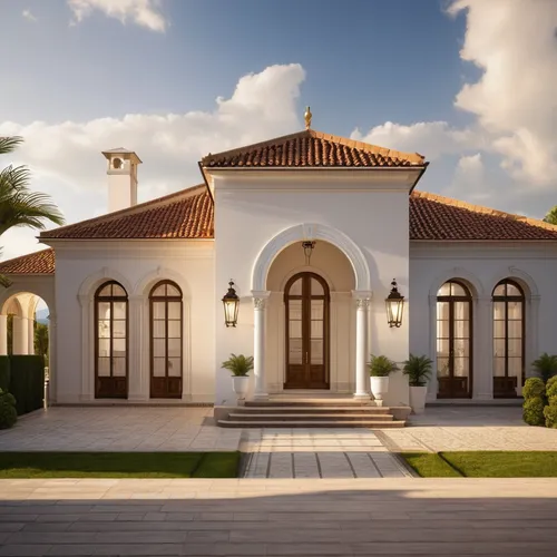 3d rendering,luxury home,holiday villa,luxury property,render,build by mirza golam pir,house with caryatids,luxury real estate,florida home,mansion,villa,beautiful home,pool house,large home,exterior decoration,private house,modern house,islamic architectural,luxury home interior,3d rendered,Photography,General,Realistic