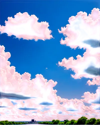 sky clouds,blue sky clouds,sky,cloudscape,summer sky,blue sky and clouds,skyscape,clouds sky,clouds - sky,cumulus clouds,clouds,cloud image,blue sky and white clouds,single cloud,cloud shape frame,cloudy sky,cloud play,landscape background,hot-air-balloon-valley-sky,about clouds,Illustration,Realistic Fantasy,Realistic Fantasy 21