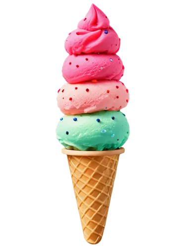 neon ice cream,ice cream icons,aglycone,pink ice cream,ice cream cone,ice cream cones,gelati,eis,ice cream,soft ice cream,icecream,sweet ice cream,variety of ice cream,sorbets,ice creams,kawaii ice cream,glace,colored icing,strawberry ice cream,fruit ice cream,Art,Artistic Painting,Artistic Painting 48