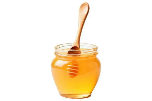 jar of honey,honey products,honey jar,honey jars,honey dipper,marmelade,edible oil,apricot preserves,apple juice,honeypot,syrups,honey candy,honeypots,sweetened condensed milk,honeyed,honeychurch,marmalades,syrupy,apple pie vector,manuka,Photography,Fashion Photography,Fashion Photography 16