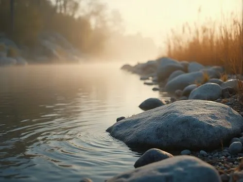 river landscape,water scape,calm water,waterscape,river bank,cryengine,nature background,riverbank,clear stream,a river,streamside,riverbeds,shoreline,tranquility,riverbed,riparian,full hd wallpaper,calm waters,mountain river,mountain stream,Photography,General,Realistic