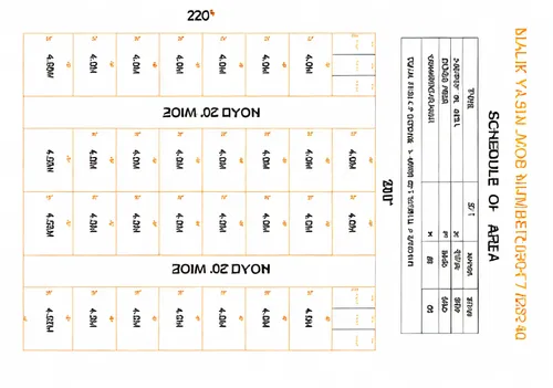 timetable,appointment calendar,cheque guarantee card,case numbers,calender,data sheets,i/o card,ec card,tear-off calendar,price-list,catalog,planner,column chart,check card,wall calendar,balance sheet,calendar,coordinates,line chart,money calculator