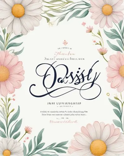 shabby chic digital paper,wedding invitation,crown daisy,chocolate daisy,wood daisy background,perennial daisy,birthday invitation template,shasta daisy,floral border paper,seaside daisy,spanish daisy,parsely,daisy family,daisy flower,daisy,barberton daisies,damask paper,damask background,floral scrapbook paper,marguerite daisy,Illustration,Realistic Fantasy,Realistic Fantasy 16