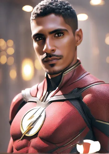 red super hero,teh tarik,hero,iron-man,flash unit,iron man,barry,captain marvel,ironman,superhero,cgi,super hero,rupee,superhero background,big hero,steel man,sikaran,diwali banner,holder,haan