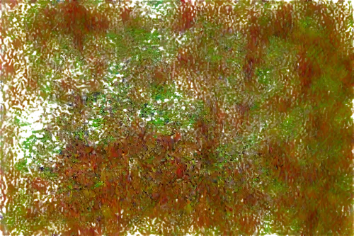 sackcloth textured background,crayon background,chameleon abstract,degenerative,background abstract,veil yellow green,abstract backgrounds,textured background,color texture,generated,sackcloth textured,abstract background,kngwarreye,abstract painting,watercolour texture,impasto,background texture,colors background,square background,abstract artwork,Photography,Fashion Photography,Fashion Photography 24