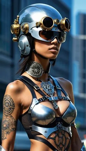 steampunk,kitana,cyberdog,cyberangels,akasha,cyborg,breastplates,cybernetic,female warrior,lumidee,mercenaria,cyberpunk,mileena,derivable,cyberstar,cybernetically,fembot,breastplate,automatica,letoya,Photography,Documentary Photography,Documentary Photography 31