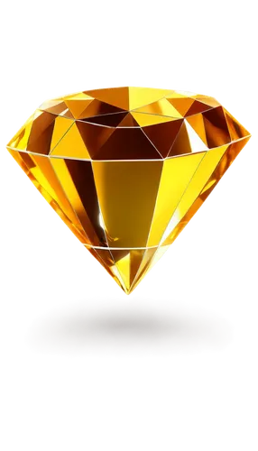 gold diamond,citrine,faceted diamond,diamond mandarin,aaa,diaminobenzidine,diamond,cubic zirconia,solar plexus chakra,wood diamonds,diamond drawn,wine diamond,diamondoid,diamond jewelry,aa,defense,diamond wallpaper,diamond background,jewlry,cleanup,Illustration,Vector,Vector 02