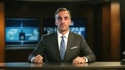 newscaster,tv reporter,newsreader,television program,real estate agent,ceo,journalist,blur office background,al jazeera,sports commentator,stock exchange broker,telesales,commercial,analyst,spokesperson,hosting,financial advisor,computer network,television studio,tech news