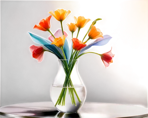 tulip background,tulip bouquet,orange tulips,flowers png,tulip flowers,flower vase,flower background,tulips,freesia,yellow orange tulip,flower painting,two tulips,glass vase,flower vases,easter lilies,flower illustrative,artificial flower,tulip blossom,vase,artificial flowers,Conceptual Art,Sci-Fi,Sci-Fi 24