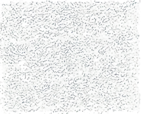 degenerative,stereogram,pointillist,terrazzo,kngwarreye,microarrays,microsimulation,monolayer,dot pattern,seamless texture,cytokeratin,biofilm,candy pattern,diplopia,polarizable,nonwoven,stereograms,microarray,speckling,generative,Conceptual Art,Oil color,Oil Color 19