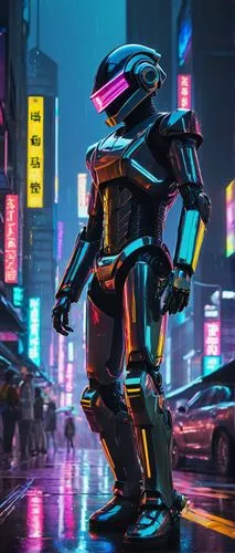 cyberpunk,robocop,futuristic,cyberpatrol,mech,meka,cyberian,brum,ramtron,nybot,polara,vanu,cybersmith,timecop,scifi,metru,minibot,cybercity,cinema 4d,80's design,Illustration,Paper based,Paper Based 16