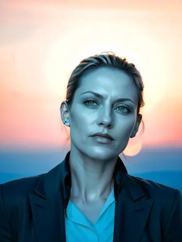 sarikaya,rajavi,biljana,kalinda,imbruglia,dementieva,Illustration,American Style,American Style 08