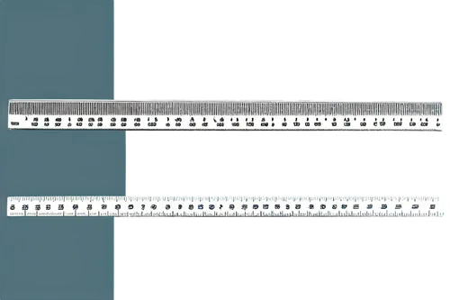 film strip,rulers,microstrip,wooden ruler,vernier scale,microarrays,micrometre,page dividers,thread counter,text dividers,microplate,isolated product image,filmstrip,rectangular components,goniometer,square labels,vernier caliper,digital binary,pattern stitched labels,hematocrit,Art,Artistic Painting,Artistic Painting 24