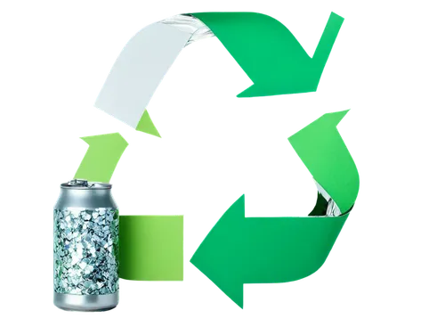 beverage cans,recycle bin,recyclebank,recyclability,recycle,beverage can,beer can,recycling symbol,spray can,recyclables,cans of drink,recycling world,plastic bottles,cans,green wallpaper,terracycle,cleanup,plastic bottle,heineken,empty cans,Conceptual Art,Fantasy,Fantasy 03