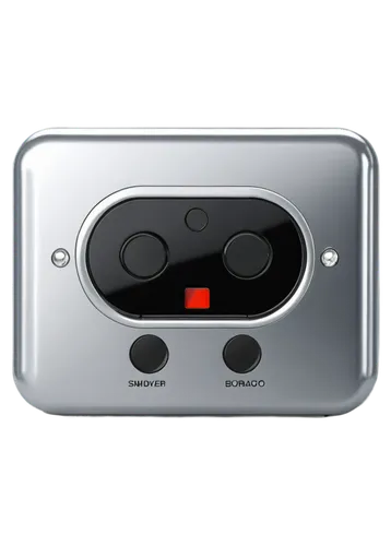 automotive fog light,fm transmitter,doorbell,homebutton,carbon monoxide detector,fire alarm system,srl camera,battery icon,gas stove,dvd buttons,alarm device,lab mouse icon,power button,thermostat,power socket,kitchen socket,start-button,push button,digital video recorder,robot icon,Conceptual Art,Graffiti Art,Graffiti Art 02