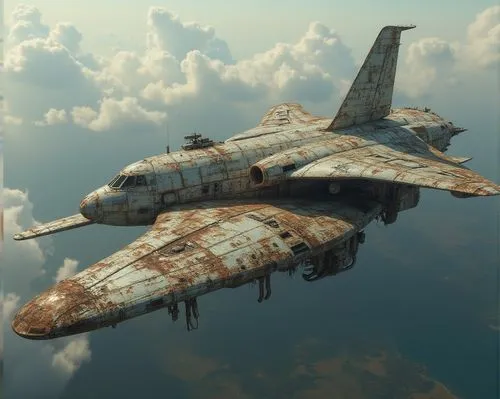 helicarrier,starfighter,kharak,kfir,skywarrior,starfighters,Photography,General,Fantasy