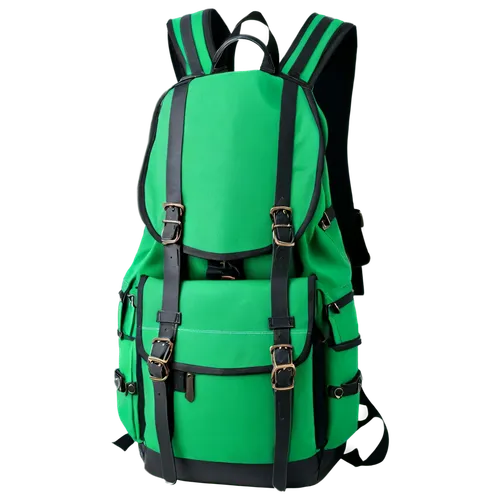 hiking equipment,green sail black,backpacker,climbing equipment,backpacking,backpack,climbing harness,patrol,aaa,rock-climbing equipment,duffel bag,dark green,camping gear,camping equipment,carry-on bag,maultasche,gig bag,golf bags,laptop bag,fjäll,Art,Classical Oil Painting,Classical Oil Painting 42