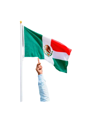 mexico,queretaro,peru,mexican,mexico city,tijuana,guanajuato,peru i,lima,bulgaria flag,nicaragua,mexican peso,el salvador,italian flag,mexican revolution,marvel of peru,cinco de mayo,mexican culture,central america,yucatan,Illustration,Realistic Fantasy,Realistic Fantasy 04