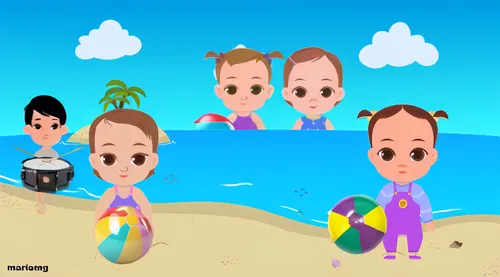 beach background,summer clip art,animated cartoon,people on beach,vector people,cute cartoon image,swimming people,island group,beach goers,kawaii people swimming,retro cartoon people,snorkeling,clip art 2015,avatars,3d albhabet,cartoon palm,bodyboarding,mermaid vectors,surfers,background vector