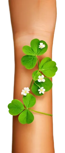 naturopathy,moringa,lipolysis,naturopathic,homeopathically,naturopaths,ayurveda,acupuncturists,naturopath,homoeopathy,phytotherapy,moxibustion,bioidentical,acupressure,parthenium,citronella,carboxytherapy,ayurvedic,health spa,osteopathy,Conceptual Art,Fantasy,Fantasy 08