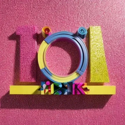 flickr icon,ten,fortieth,makemake,100x100,o 10,alphabet letter,10,make,scrapbook stick pin,1000 marks,decorative letters,in measure love,alphabet word images,to do,todo-lists,alphabet letters,15 years,sugar bag frame,nine-to-five job,Realistic,Fashion,Playful And Whimsical
